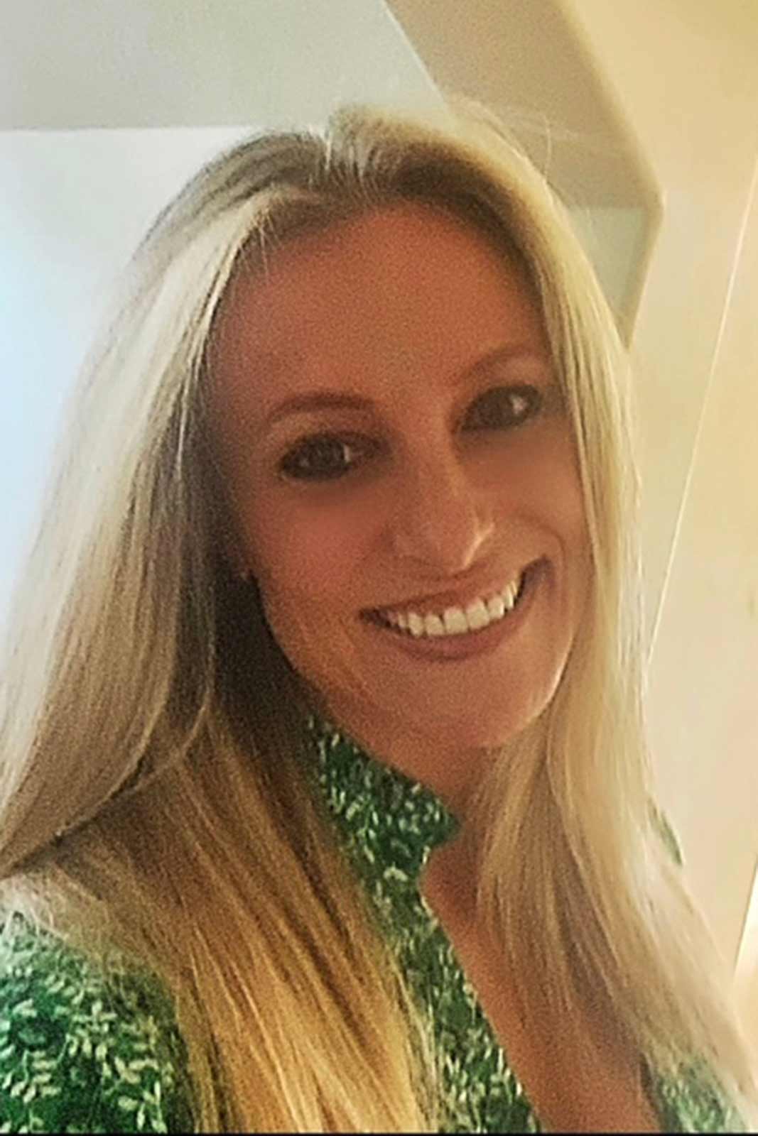 Best Hair Salon in Bend, Oregon (541) 3885633 Headlines Salon